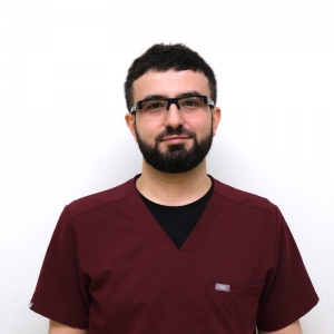 Սասուն Արթուրի Ղազարյան